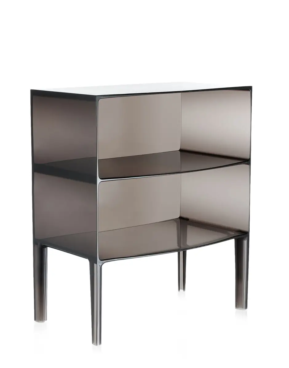 Kartell Ghost buster Philippe Starck con Eugeni Quitllet Nuovo