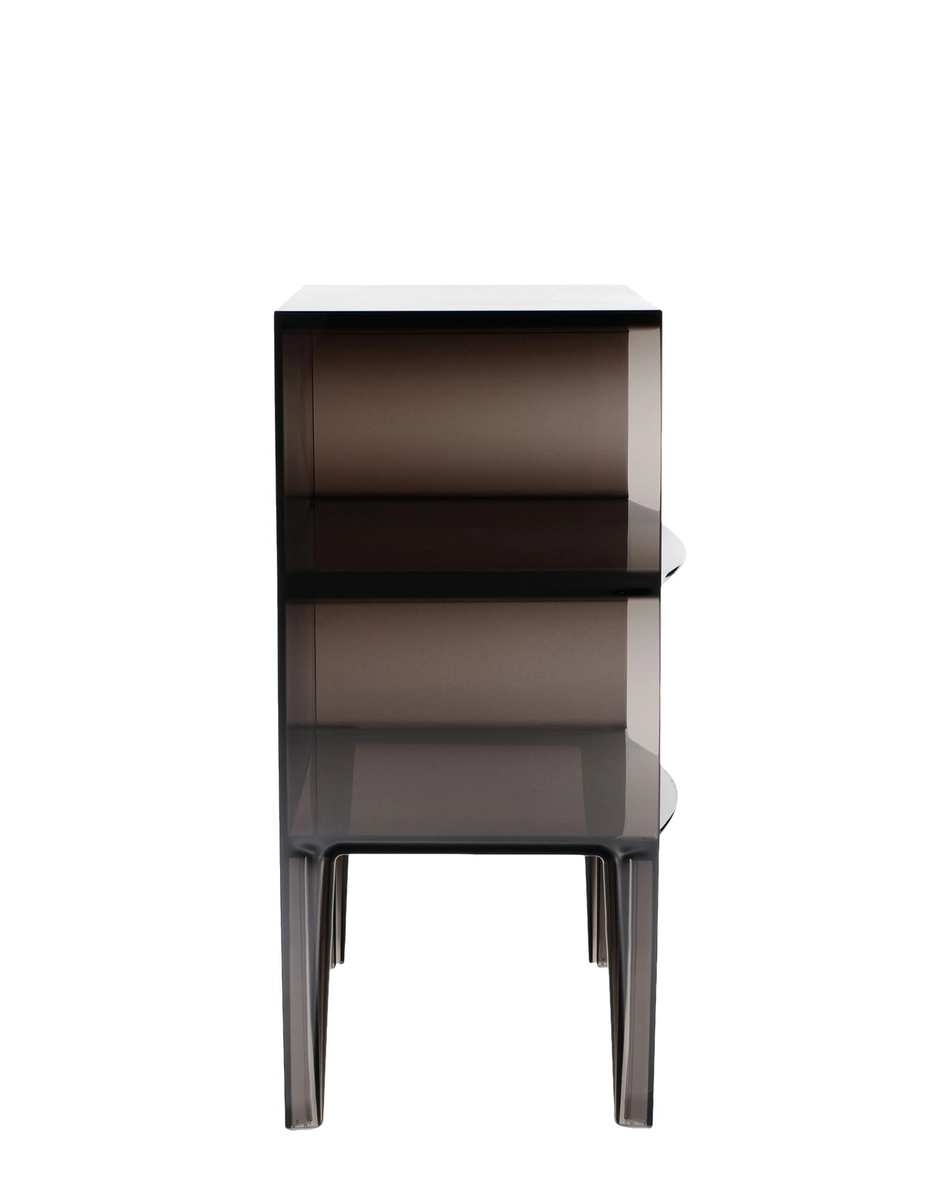 Kartell Ghost buster Philippe Starck con Eugeni Quitllet Nuovo
