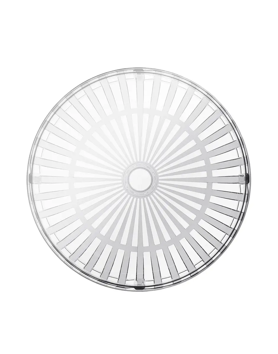 Kartell Panier Ronan & Erwan Bouroullec Spedizione Gratuita