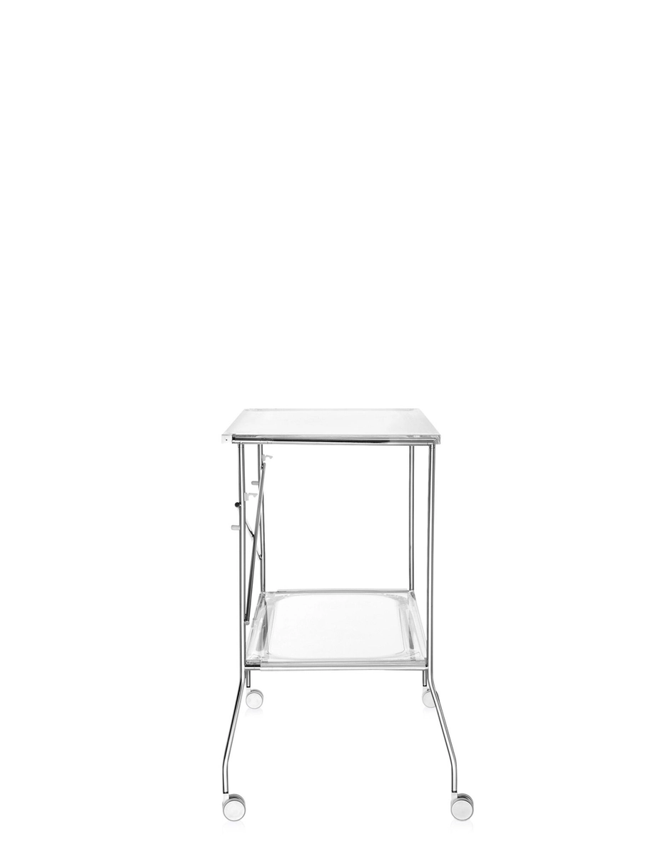 Kartell Flip ANTONIO CITTERIO con Toan Nguyen Consegna Veloce