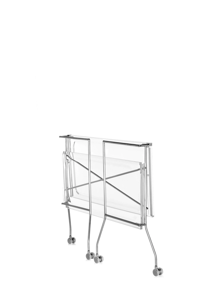 Kartell Flip ANTONIO CITTERIO con Toan Nguyen Consegna Veloce