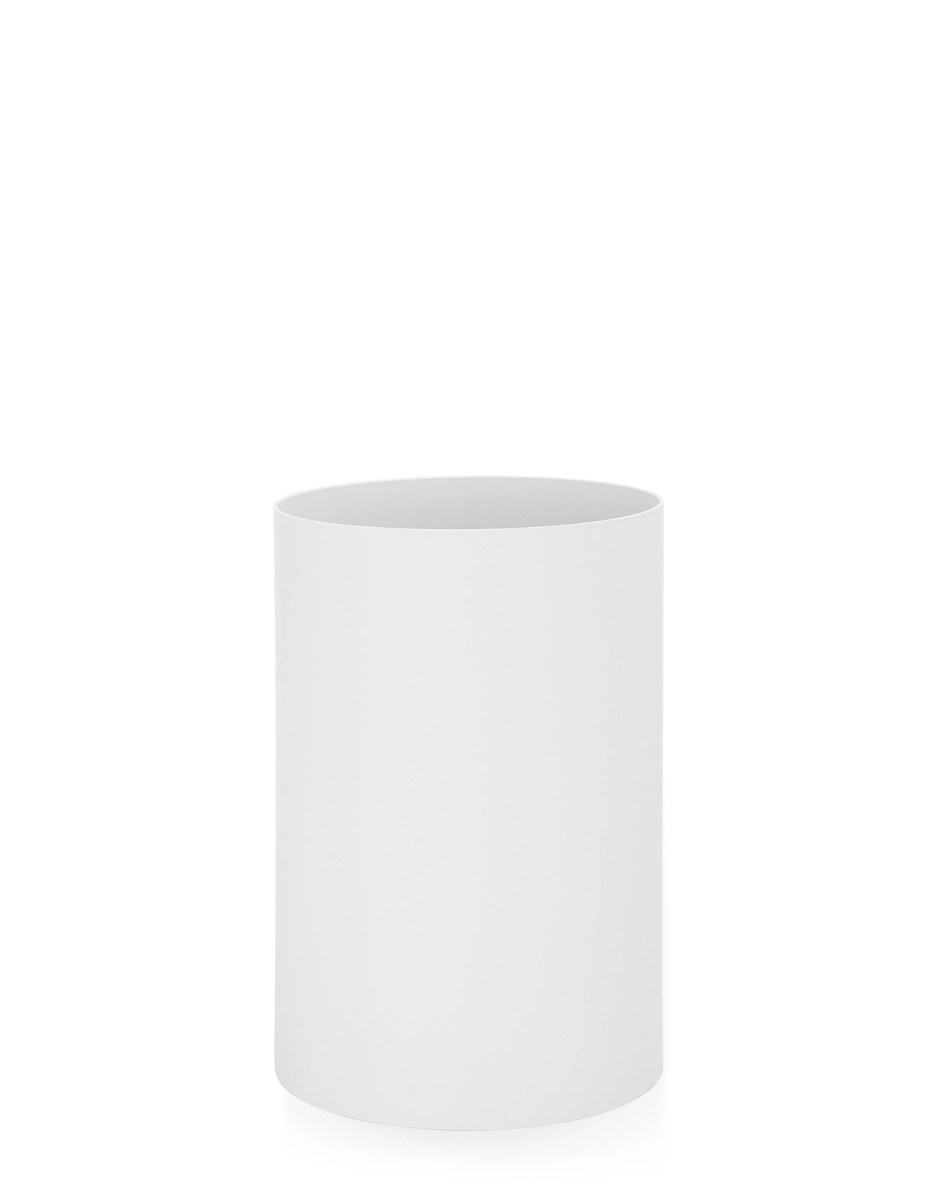 Kartell Waste basket Ufficio Tecnico Kartell Promozione Limitata