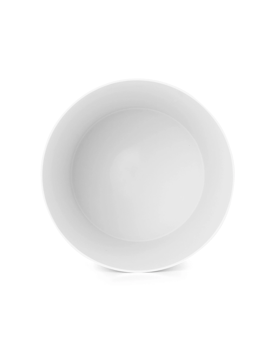 Kartell Waste basket Ufficio Tecnico Kartell Promozione Limitata