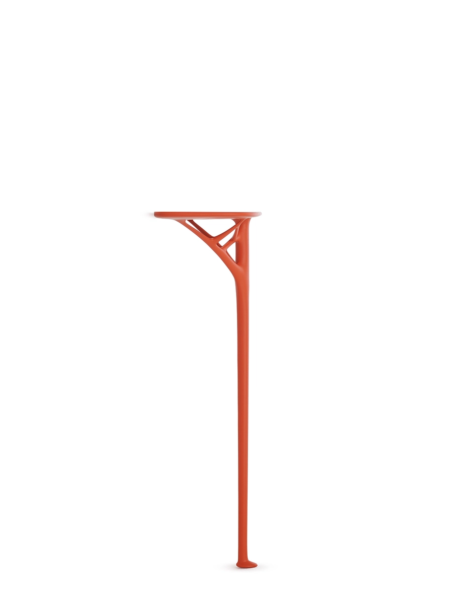 Kartell A.i. console Philippe Starck Fino Al -60%