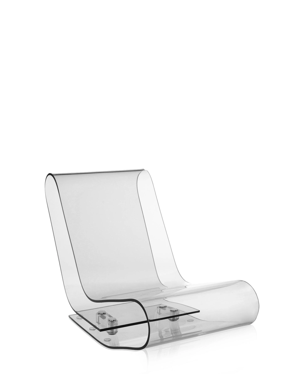 Kartell Lcp Maarten van Severen Nuova