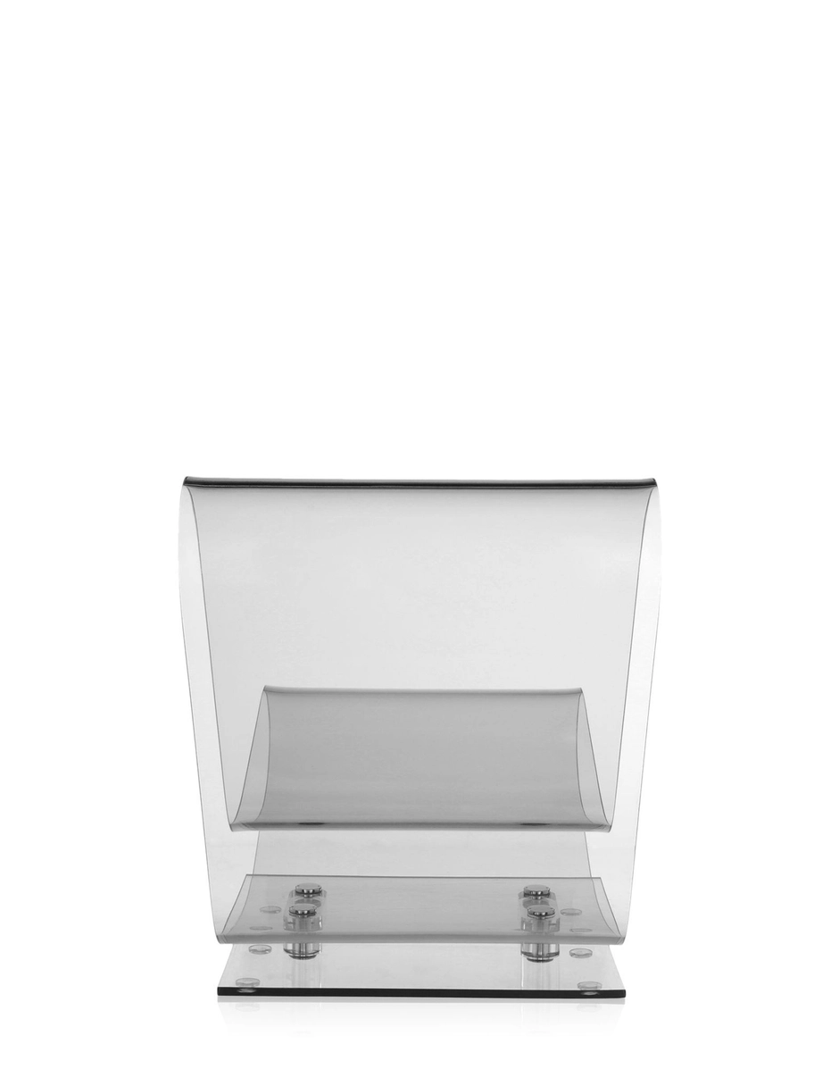Kartell Lcp Maarten van Severen Nuova