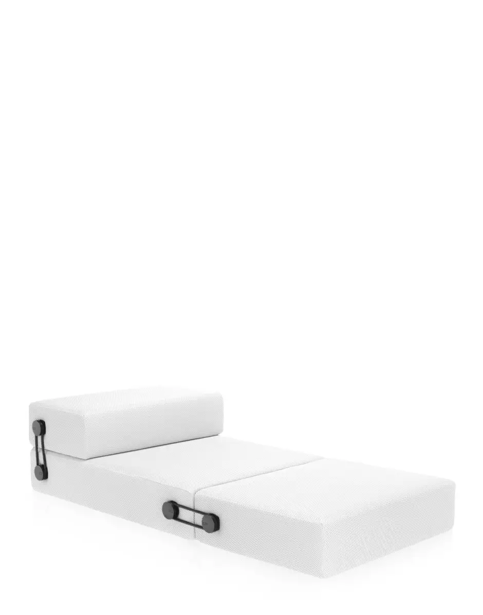 Kartell Trix Piero Lissoni Moda