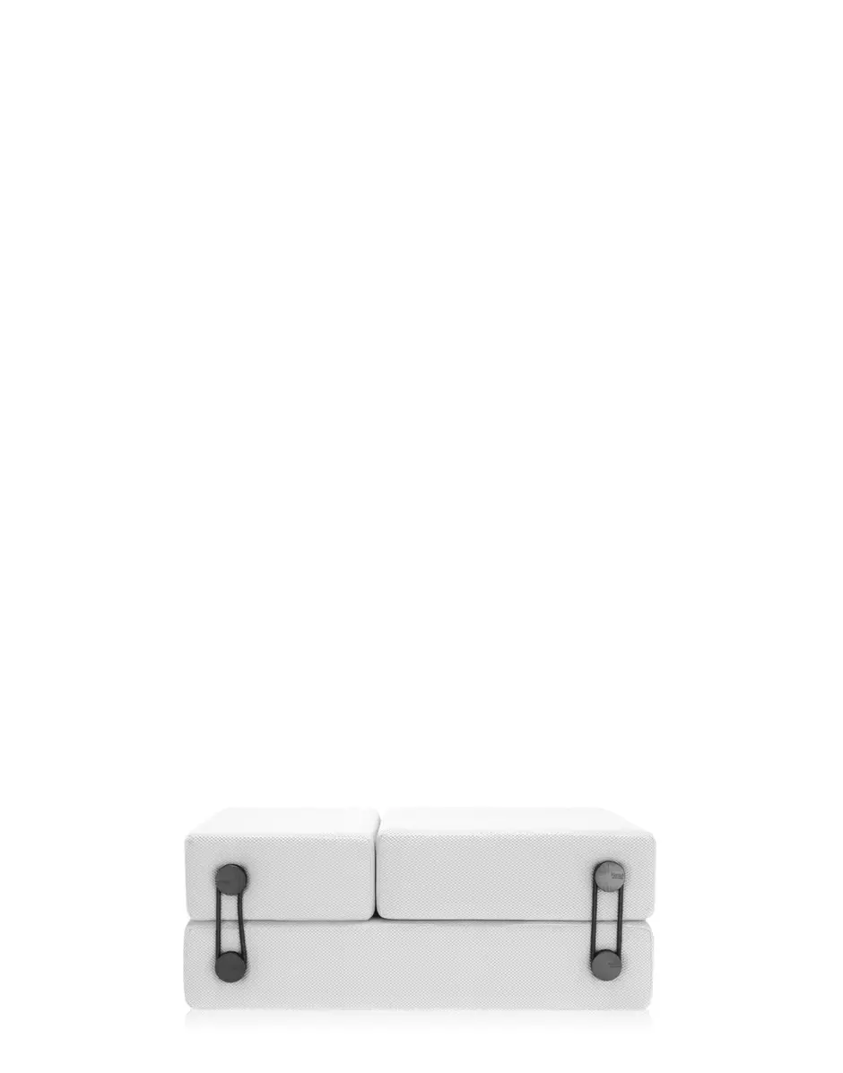 Kartell Trix Piero Lissoni Moda