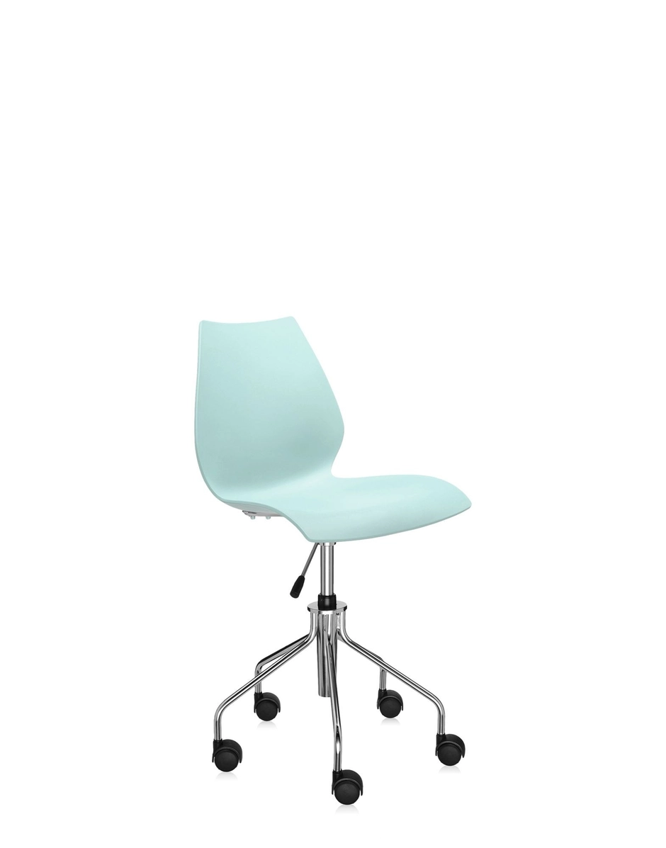 Kartell Maui Vico Magistretti Offerta San Valentino
