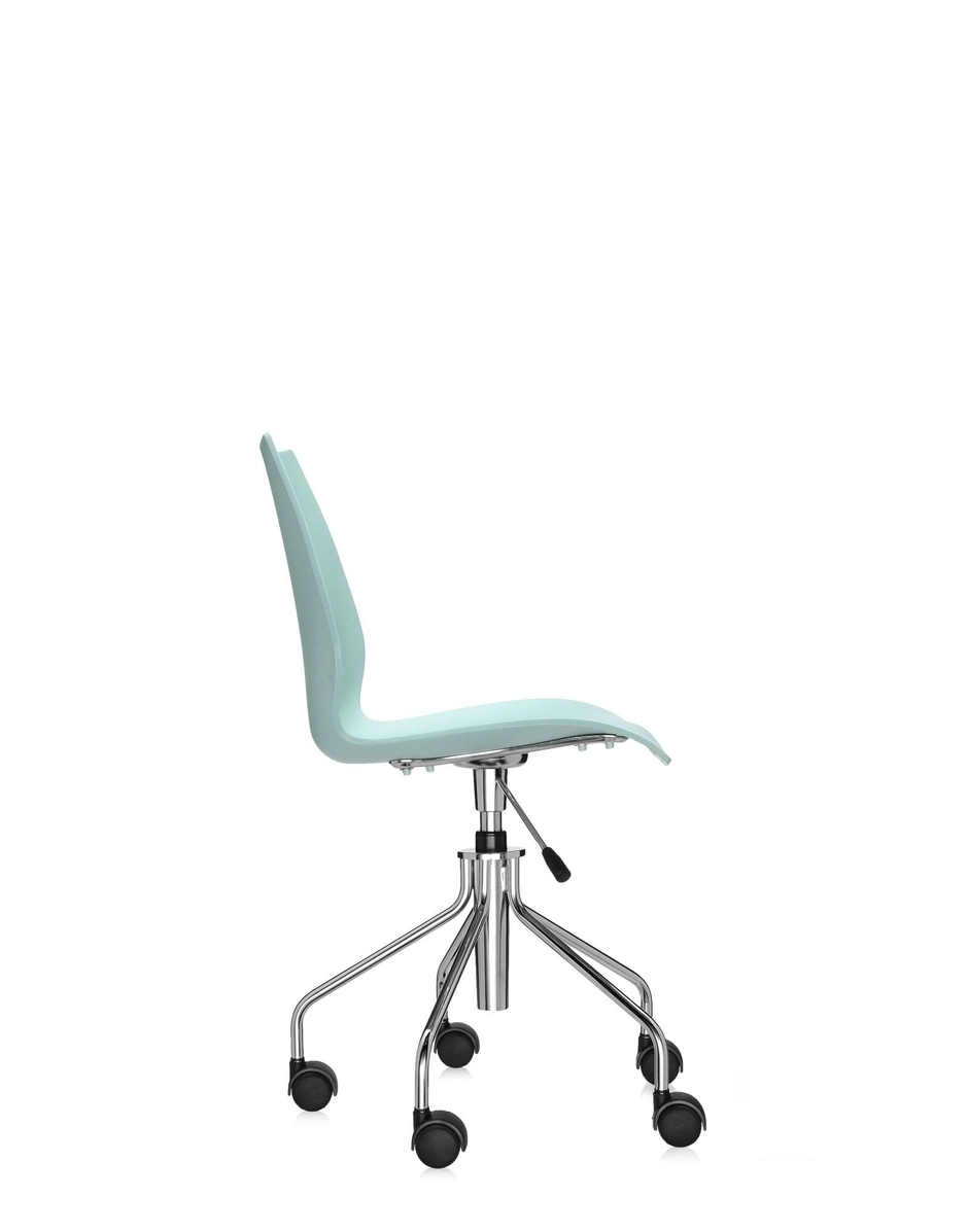 Kartell Maui Vico Magistretti Offerta San Valentino