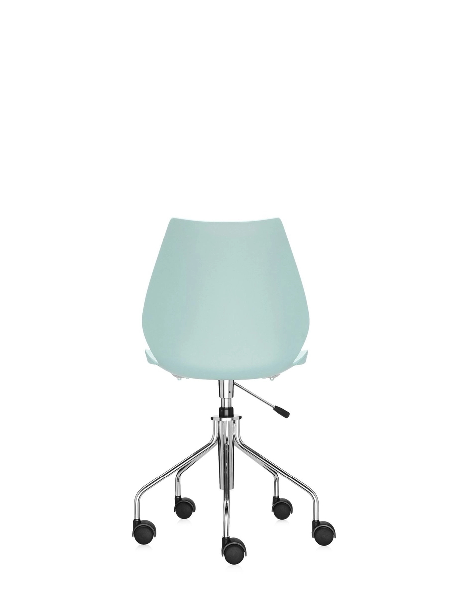 Kartell Maui Vico Magistretti Offerta San Valentino
