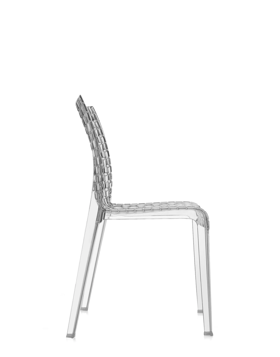 Kartell Ami ami (2 sedie) Tokujin Yoshioka Offerte