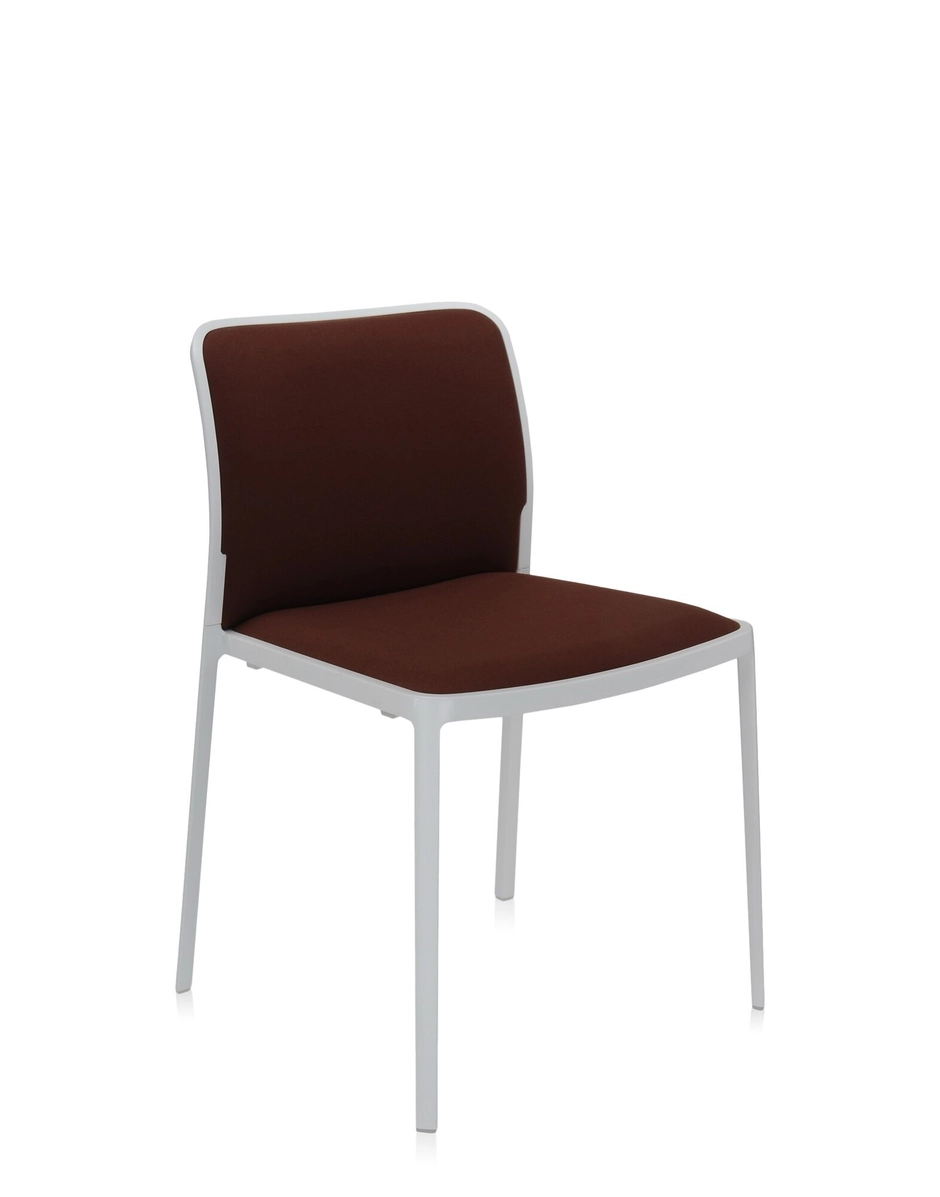 Kartell Audrey soft (2 sedie) Piero Lissoni Hotsell