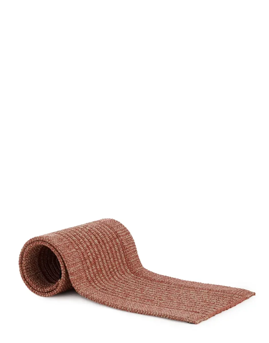 Kartell Kleo coprivaso Ludovica + Roberto Palomba Saldi Di Fabbrica