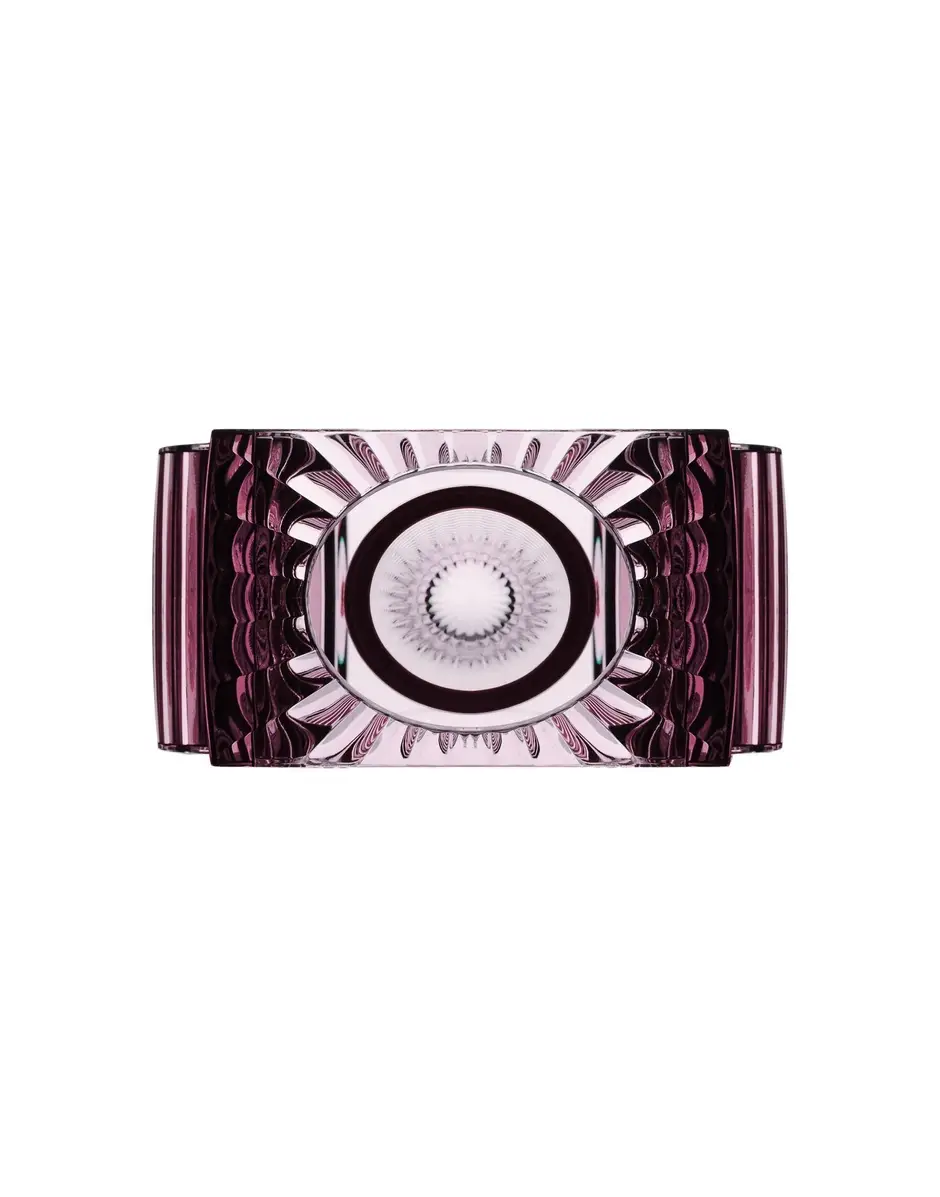 Kartell I shine Eugeni Quitllet Offerte esclusive