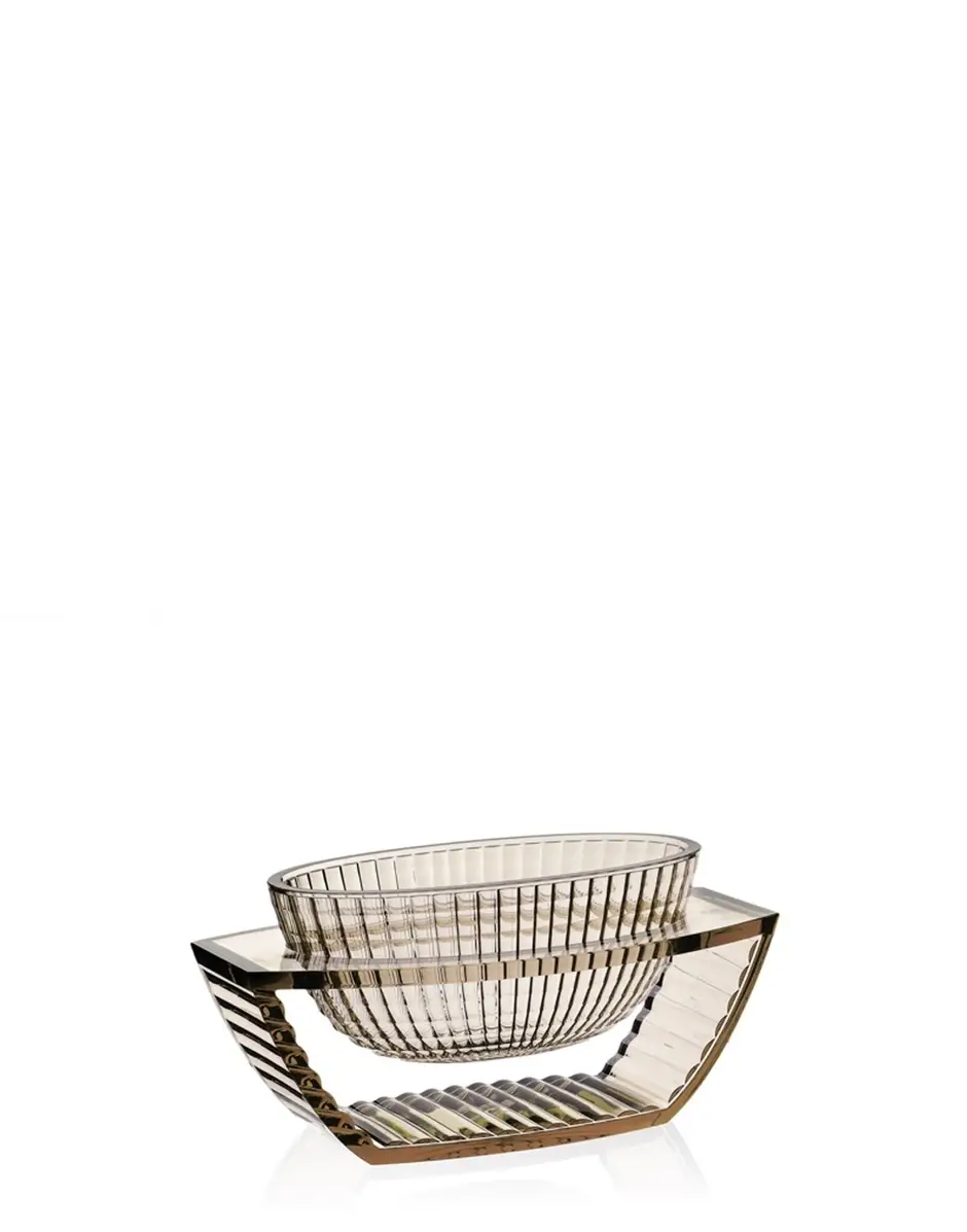 Kartell U shine Eugeni Quitllet Negozio