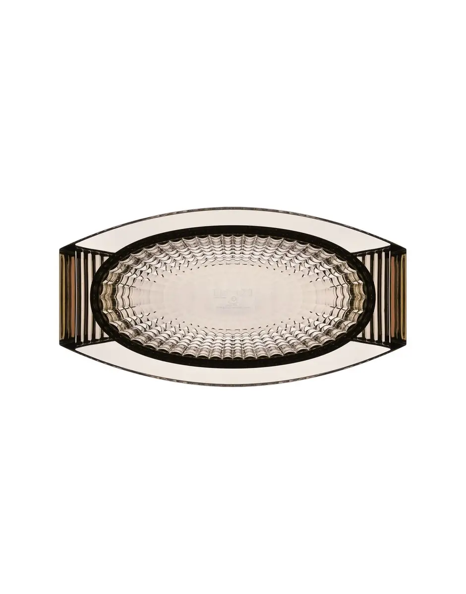 Kartell U shine Eugeni Quitllet Negozio