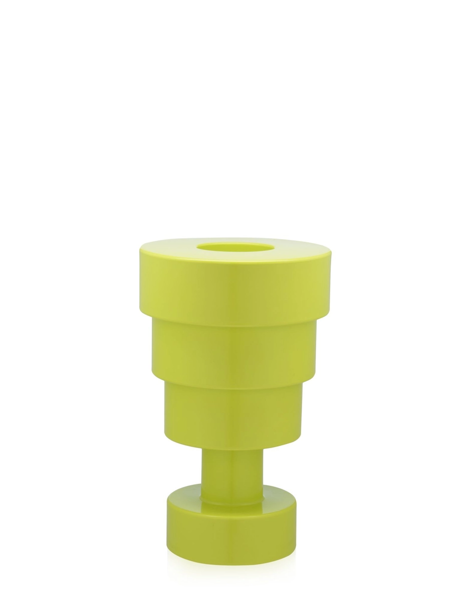 Kartell Calice ETTORE SOTTSASS In Saldo
