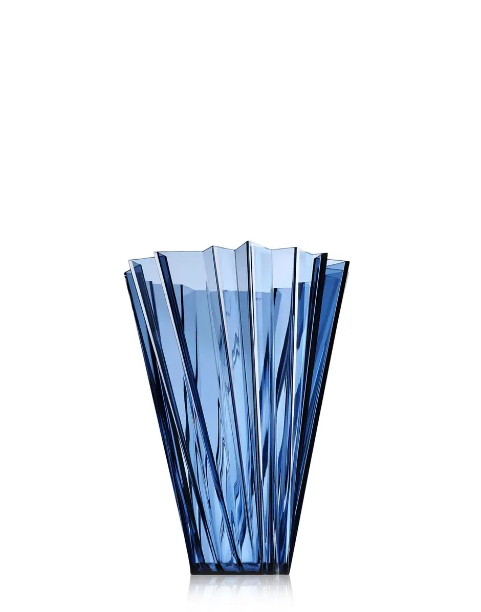 Kartell Shanghai Mario Bellini Nuova