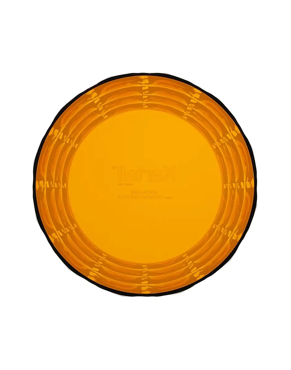 Kartell Matelasse' Patricia Urquiola 2025