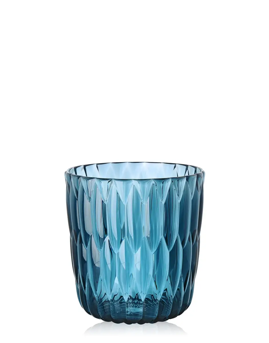 Kartell Jelly Patricia Urquiola Italia