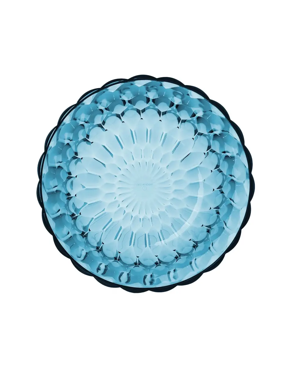 Kartell Jelly Patricia Urquiola Italia