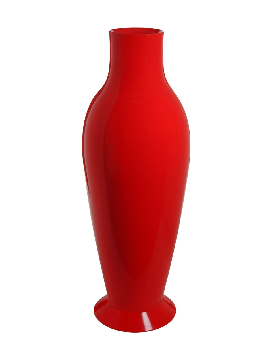 Kartell Misses flower power Philippe Starck con Eugeni Quitllet In Linea