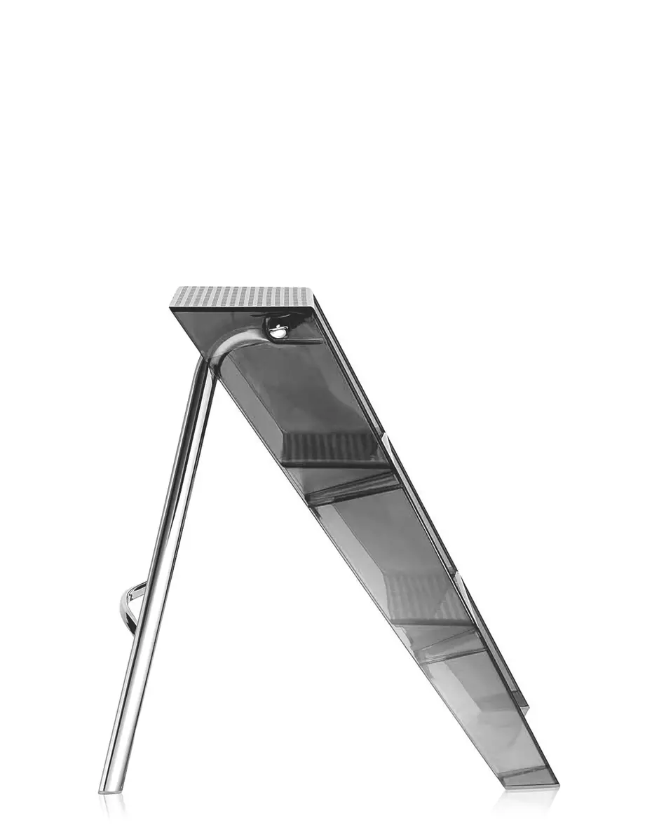 Kartell Upper Alberto Meda, Paolo Rizzatto Nuovo
