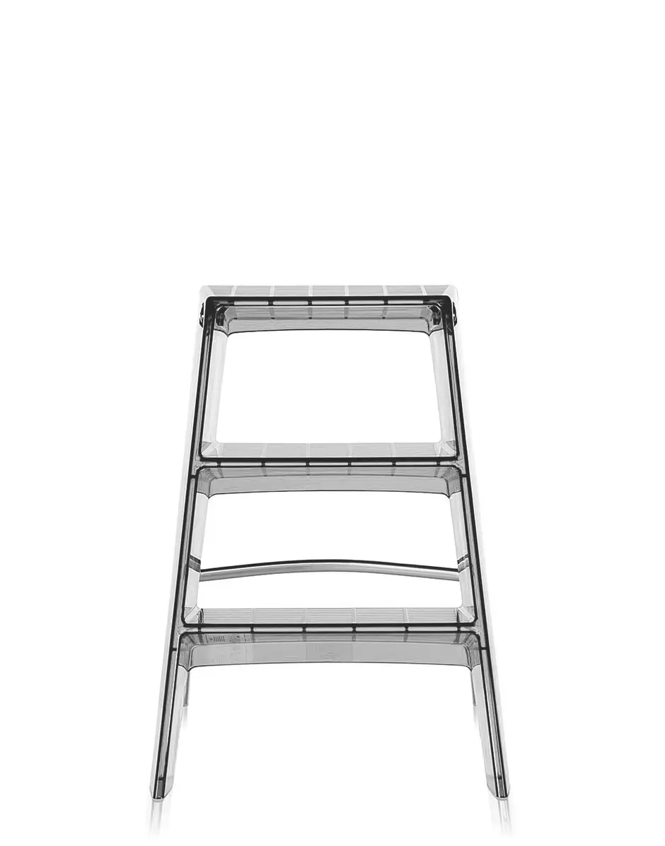 Kartell Upper Alberto Meda, Paolo Rizzatto Nuovo