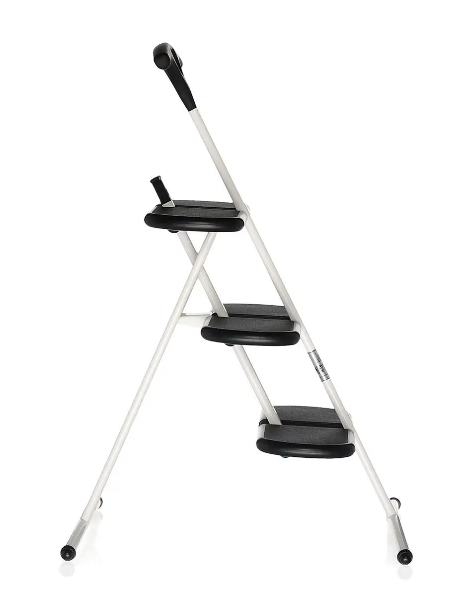 Kartell Tiramisu' Andries Van Onck Qualità