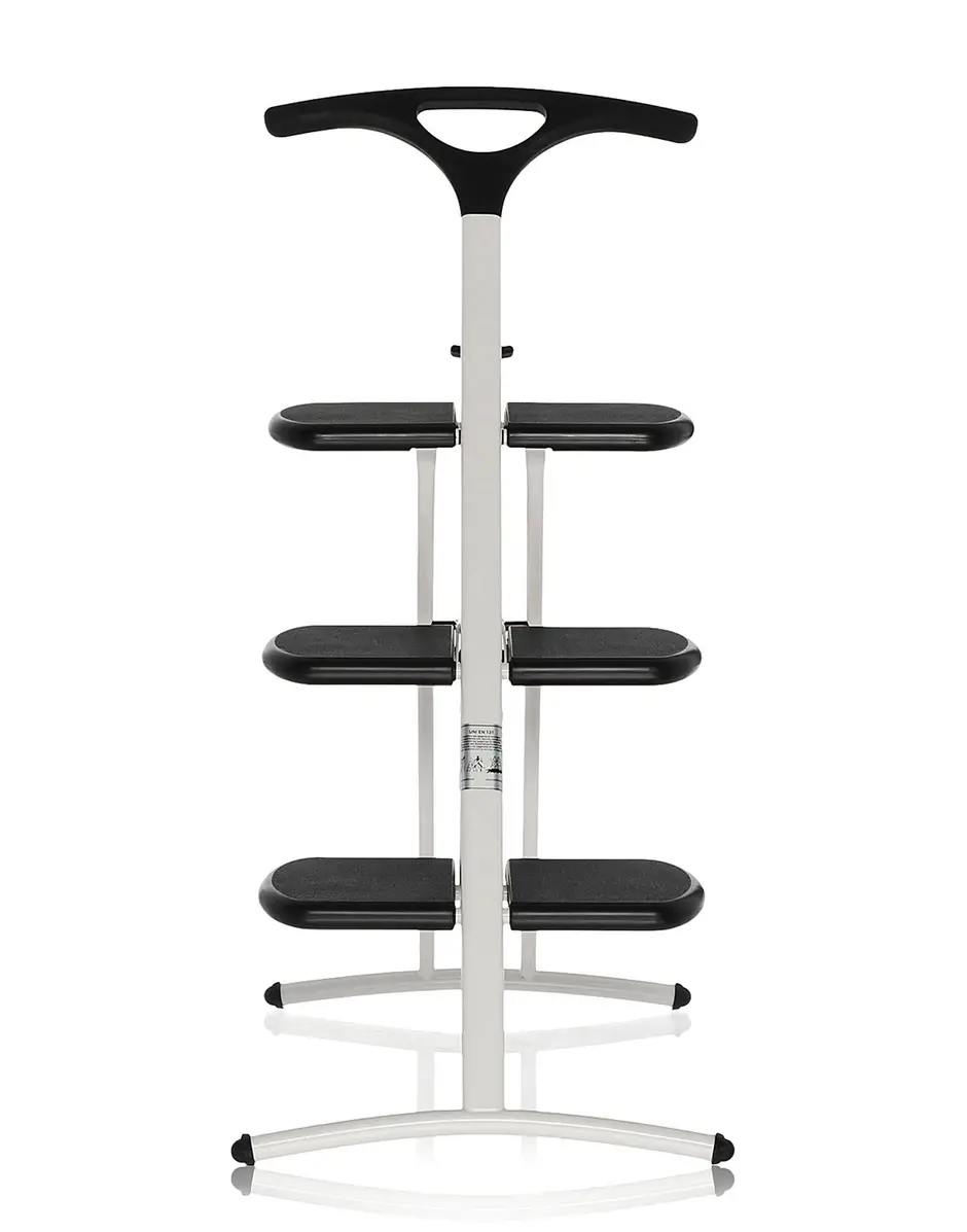 Kartell Tiramisu' Andries Van Onck Qualità