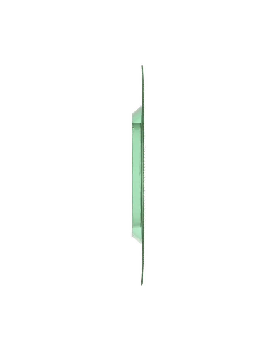 Kartell All saints Ludovica + Roberto Palomba Vendita