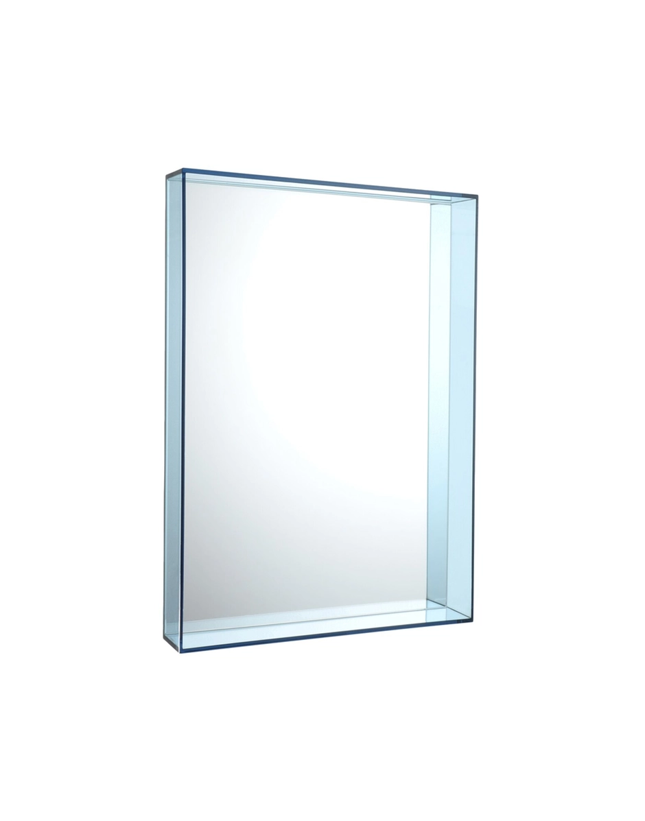 Kartell Only me Philippe Starck Soddisfazione Garantita