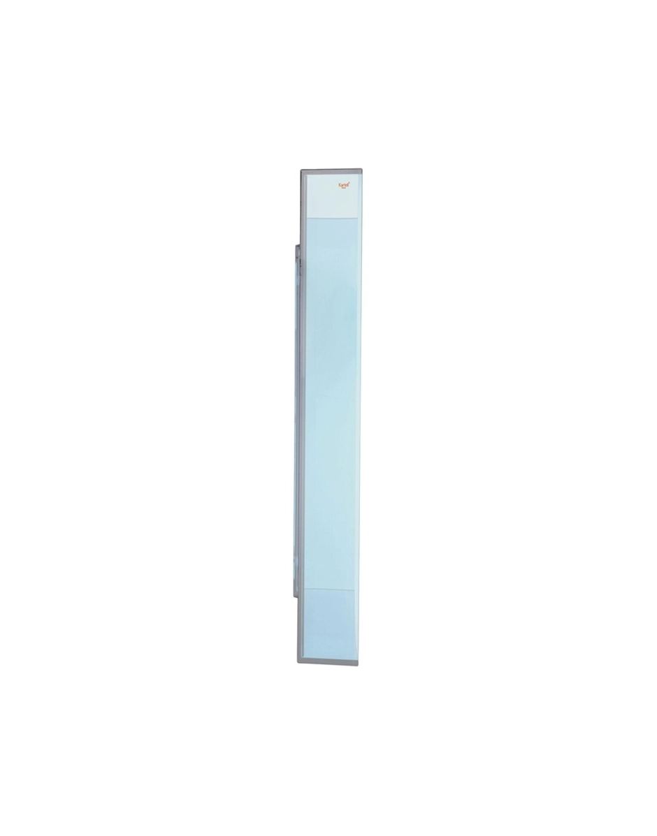 Kartell Only me Philippe Starck Soddisfazione Garantita