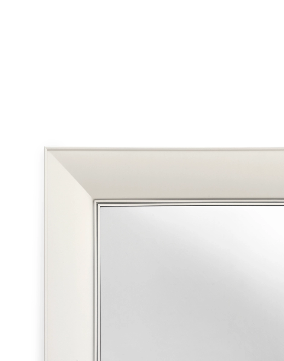 Kartell Francois ghost opaco Philippe Starck Negozi Online