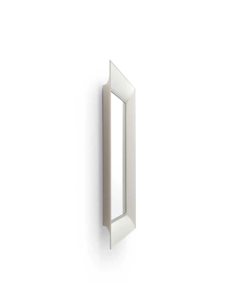 Kartell Francois ghost opaco Philippe Starck Negozi Online