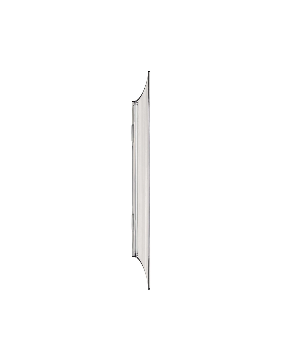 Kartell Francois ghost Philippe Starck Consegna Veloce