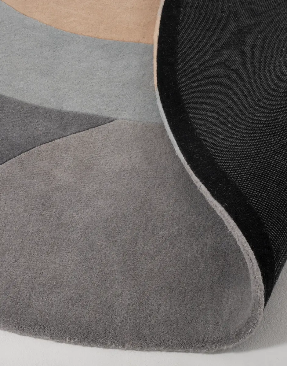 Kartell Rug Patricia Urquiola Novità