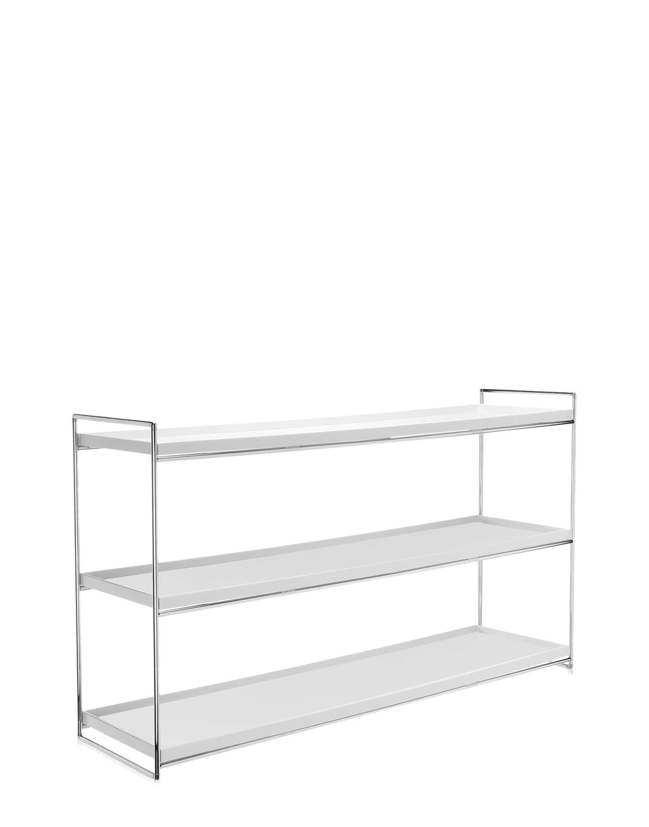 Kartell Trays Piero Lissoni Online