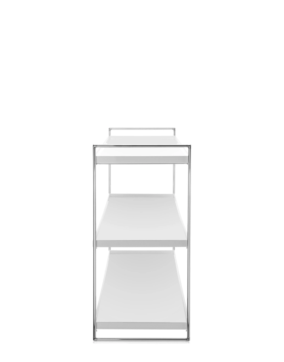 Kartell Trays Piero Lissoni Online