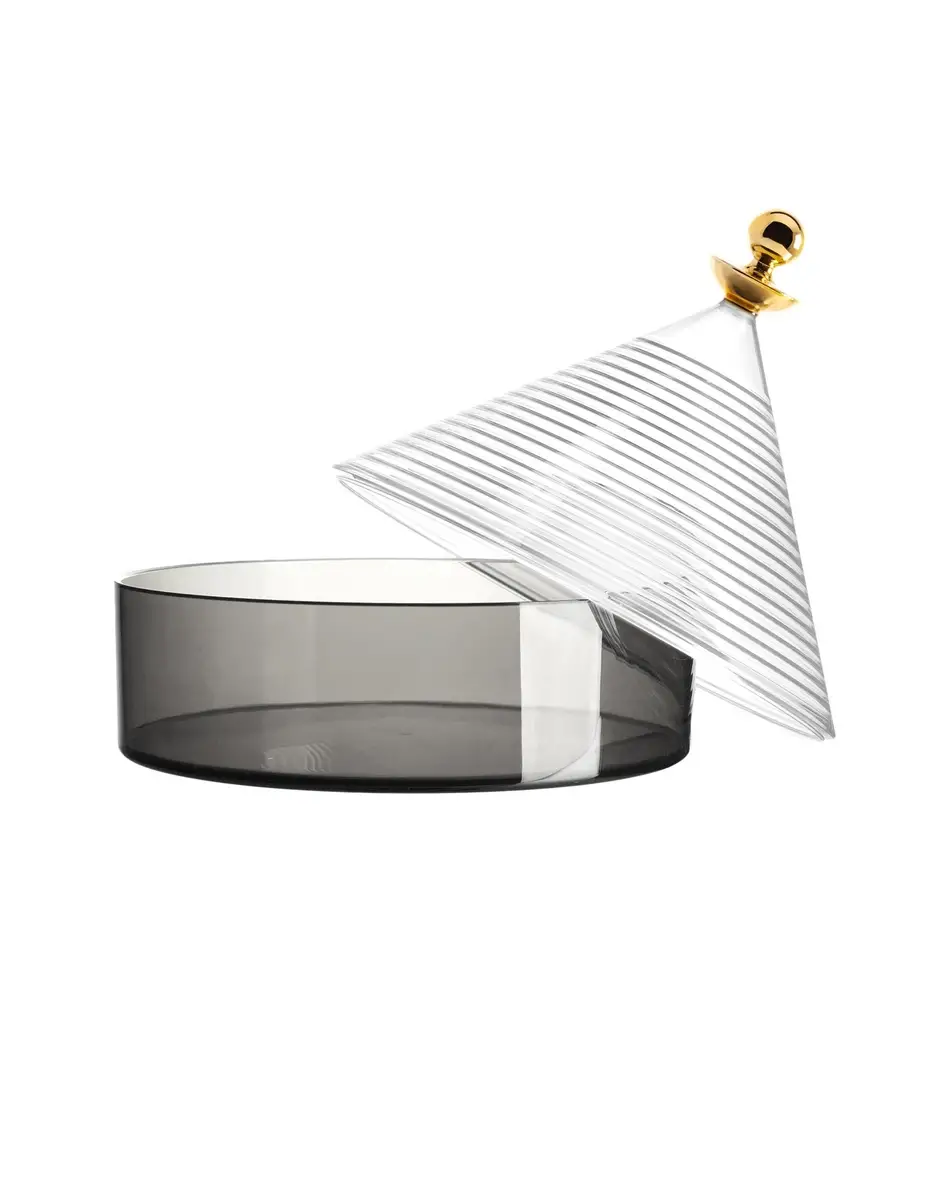 Kartell Trullo Fabio Novembre Nuova