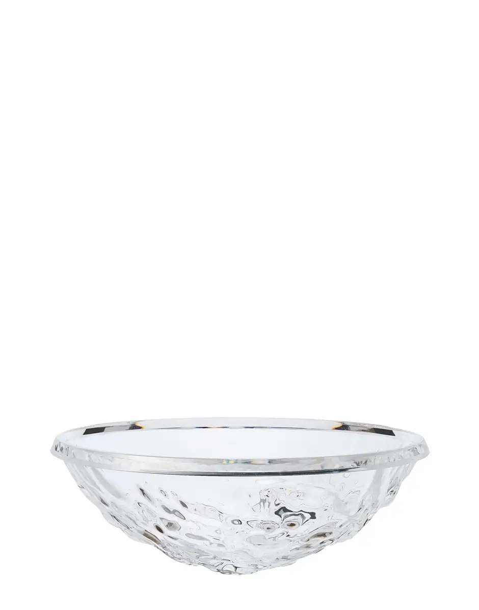 Kartell Moon Mario Bellini 2025