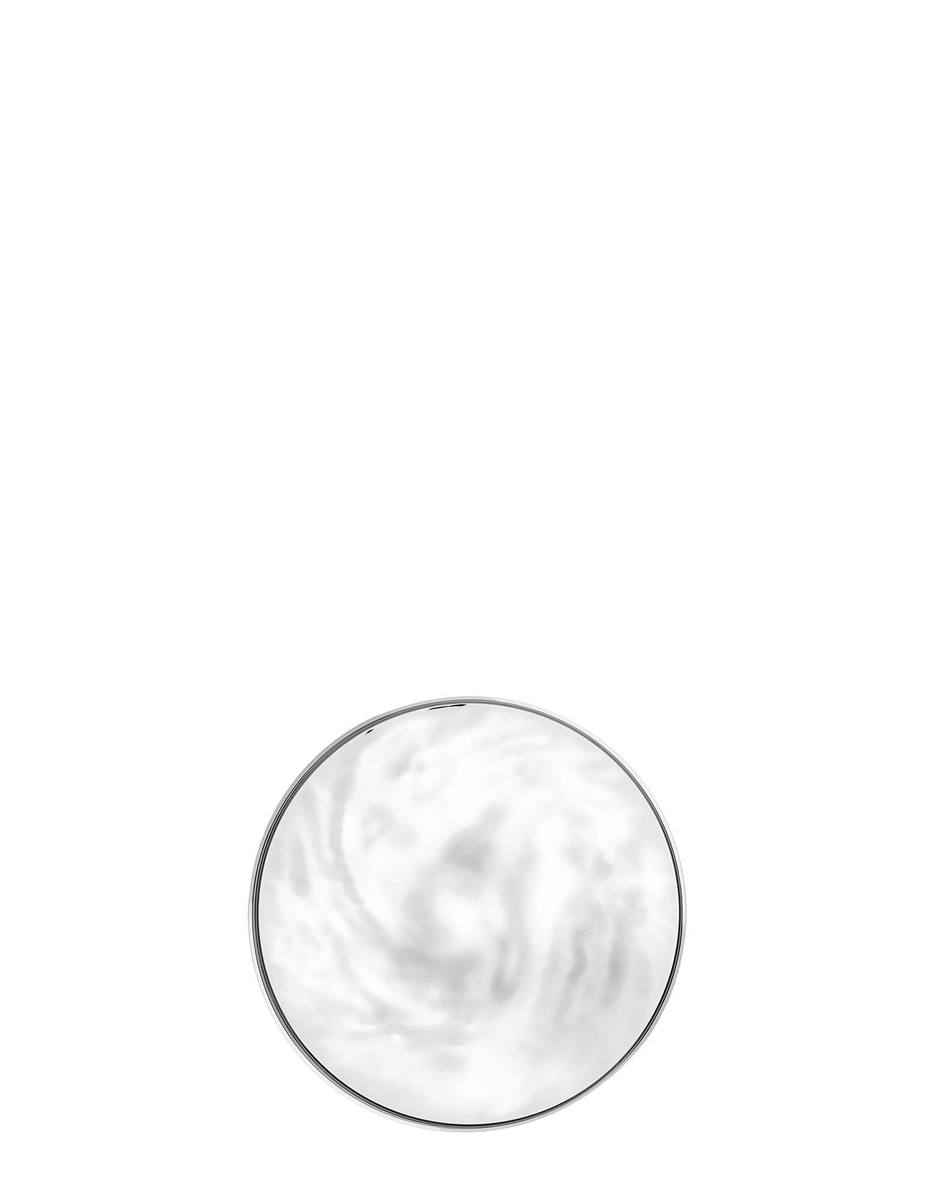 Kartell Moon Mario Bellini 2025