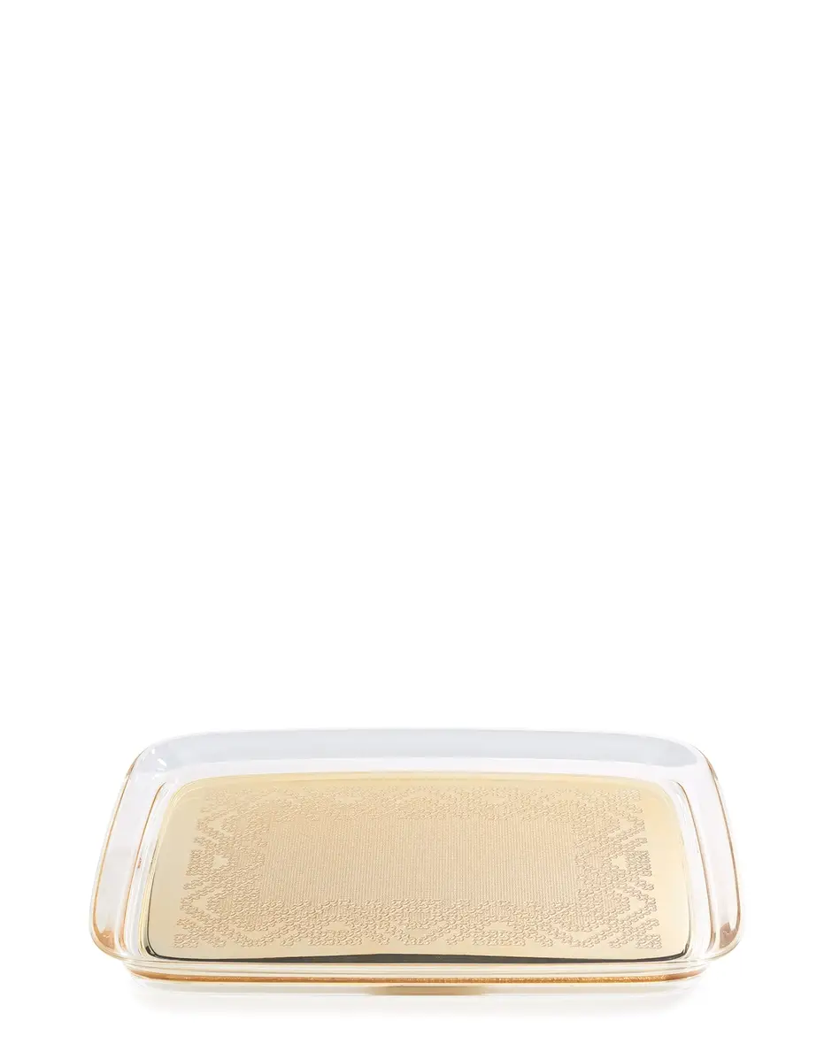 Kartell Teatime Philippe Starck Nuovo