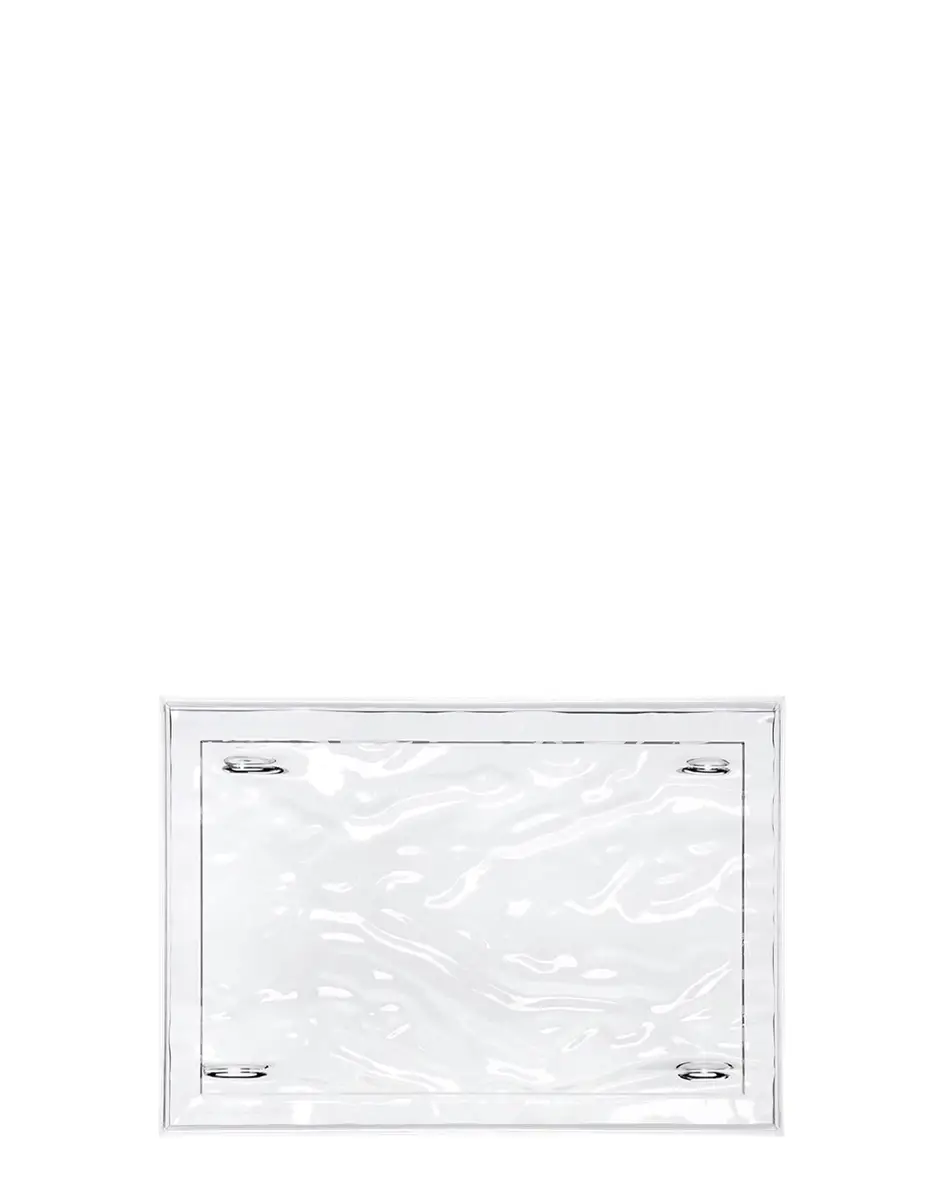 Kartell Dune small Mario Bellini Vendita