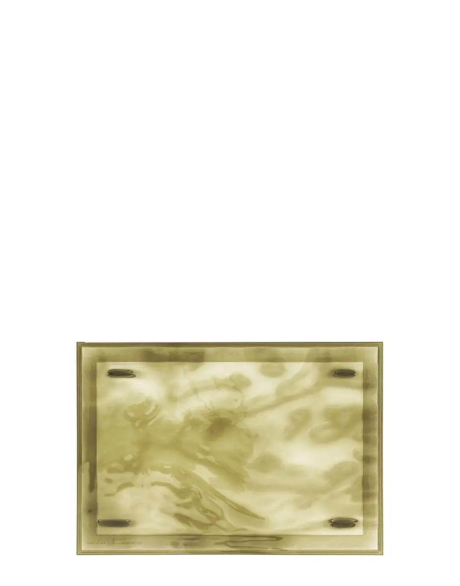 Kartell Dune big Mario Bellini Spedizione Gratuita