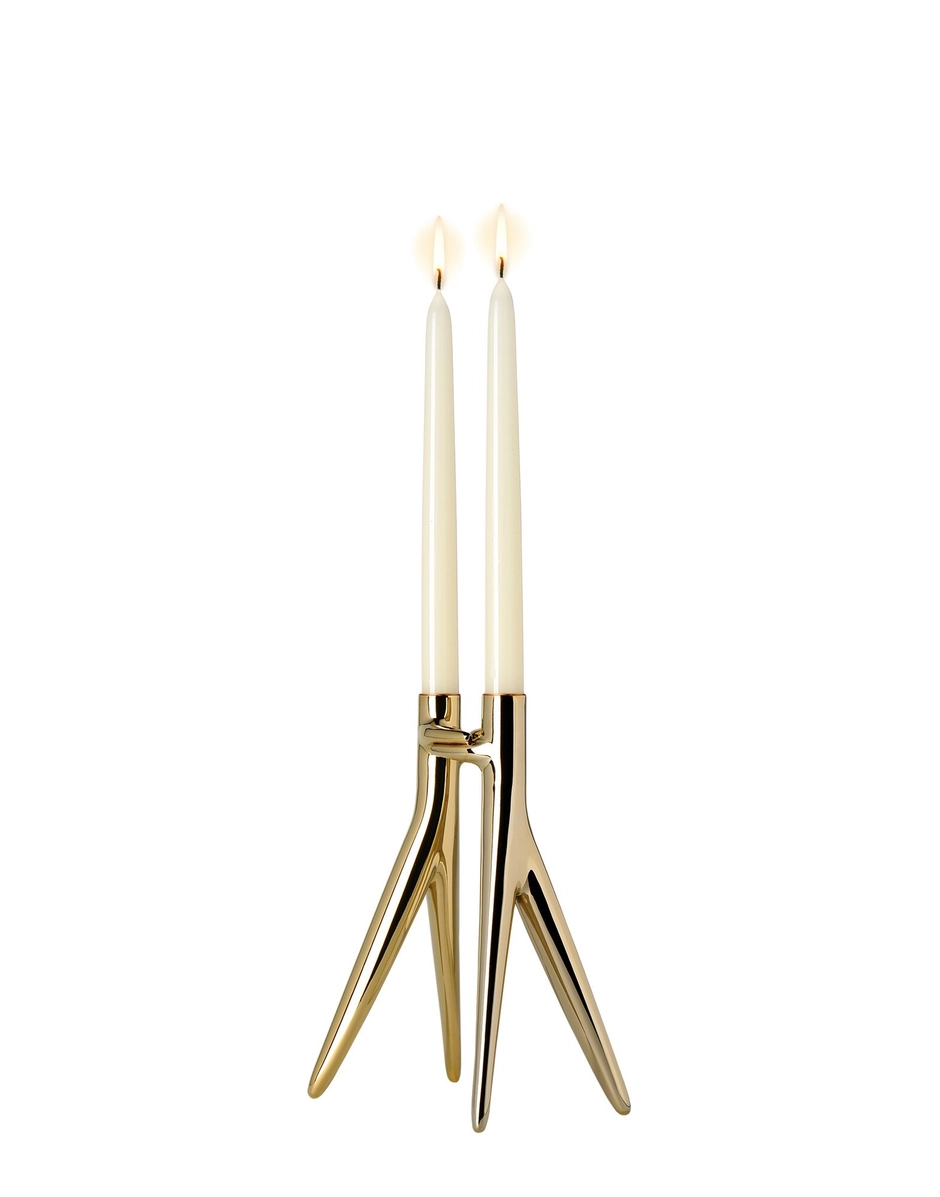 Kartell Abbracciaio Philippe Starck con Ambroise Maggiar Negozi Online