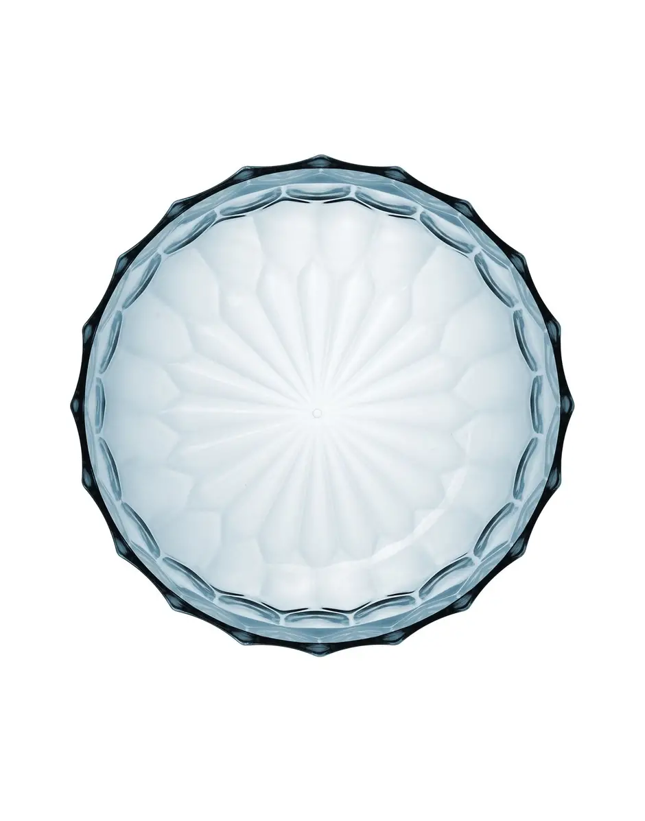 Kartell Jellies family Patricia Urquiola Economico