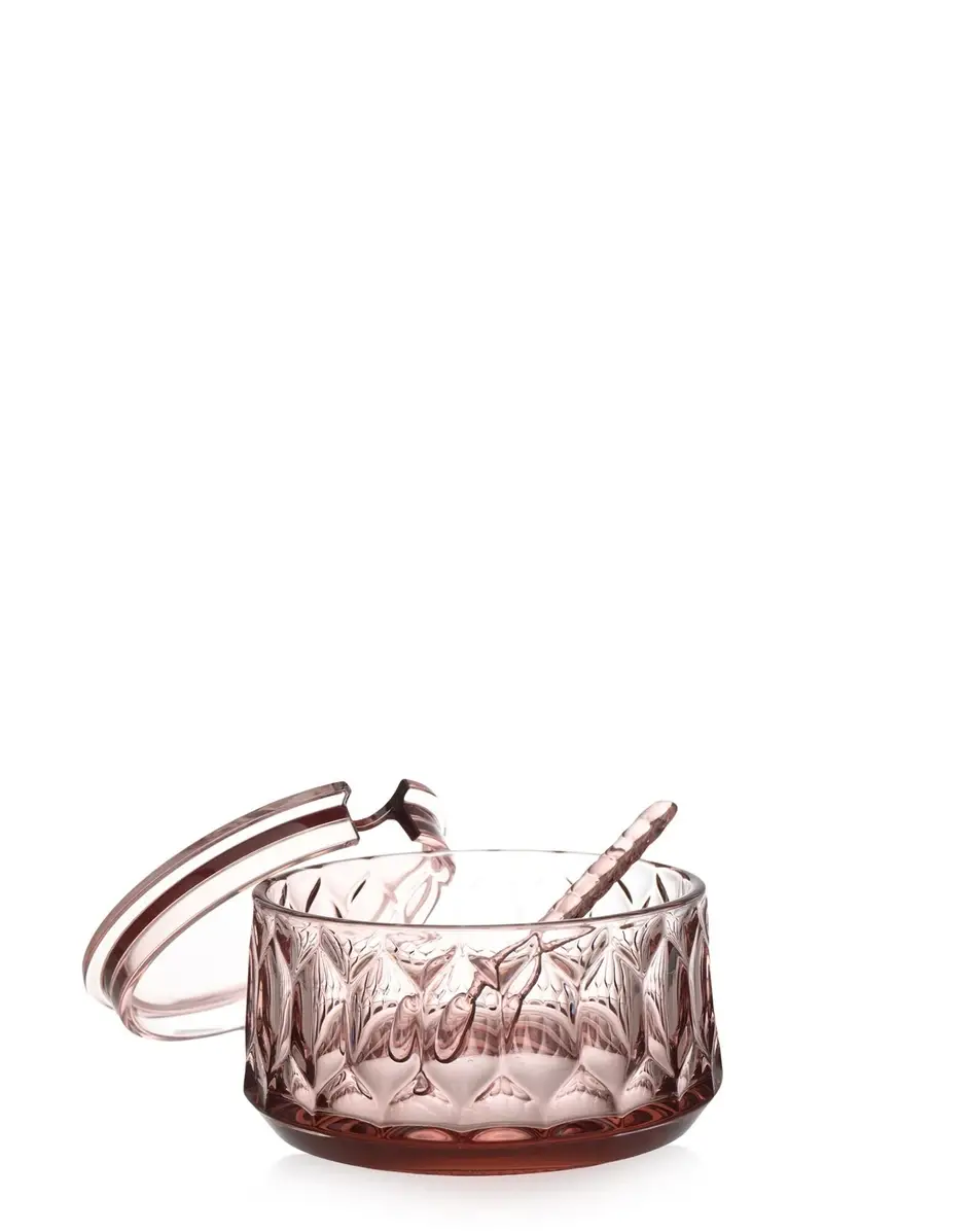 Kartell Jellies family Patricia Urquiola Online