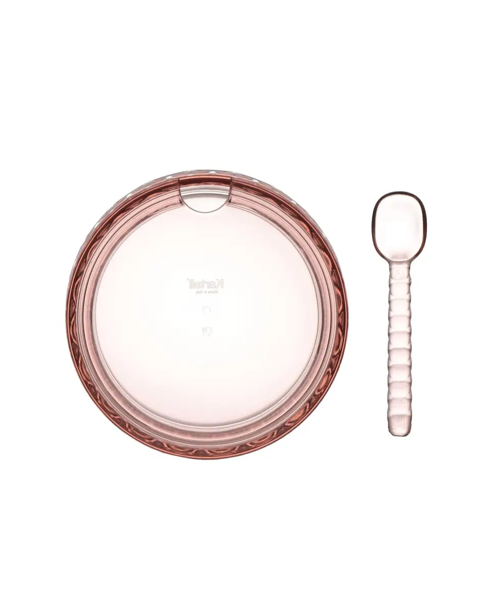 Kartell Jellies family Patricia Urquiola Online